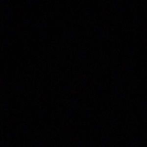 Meet your Posher, Nevaeh